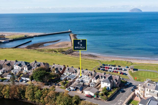 19, Golf Course, Girvan photo 2
