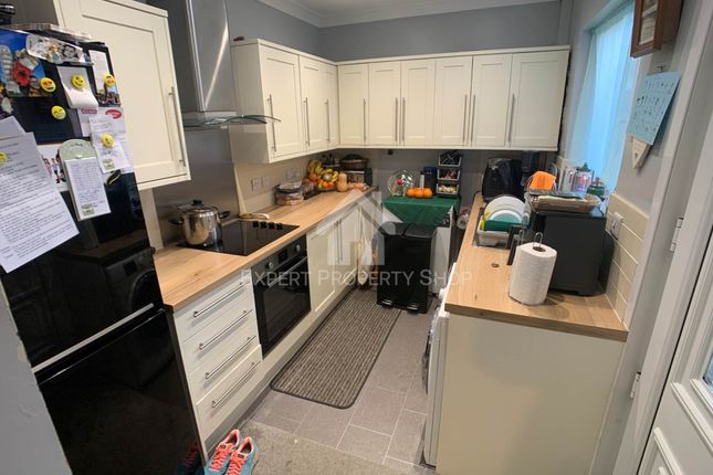 7, King Street, Worksop photo 5
