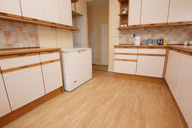 8, Keyes Road, Gosport photo 4