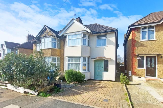 3-bed house on 7 Park Mead, Harrow, Middlesex, £595,000