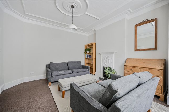 88, Maidstone Road, London photo 4