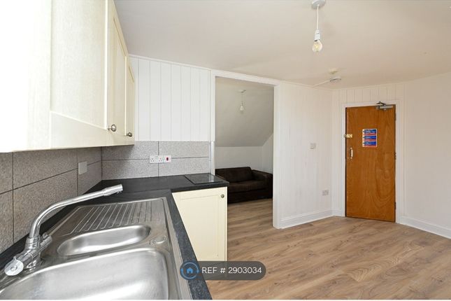 Tennyson Avenue, King's Lynn photo 5