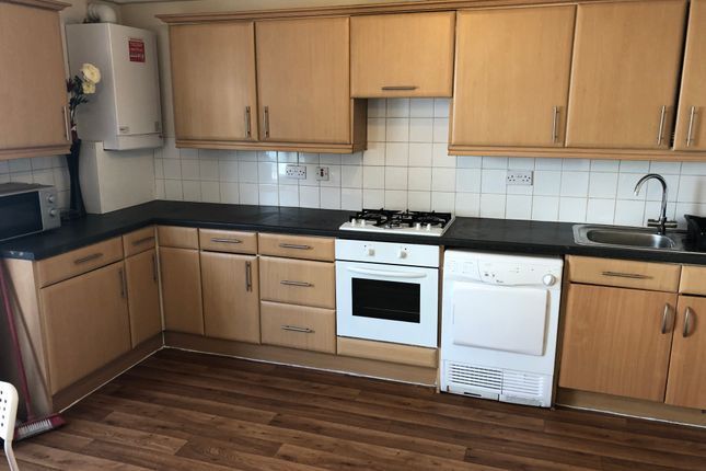 41, Wellington Street, Luton photo 2
