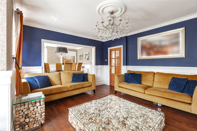 8, Walden Road, Hornchurch photo 4