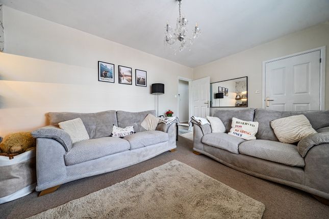 8, Olympus Road, Henlow photo 2