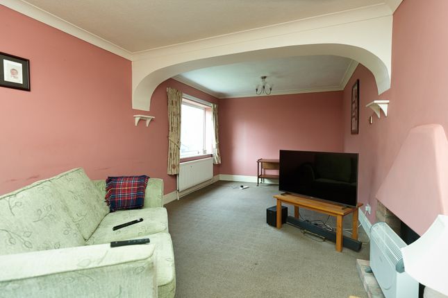 Inglenook, Shrewsbury photo 3