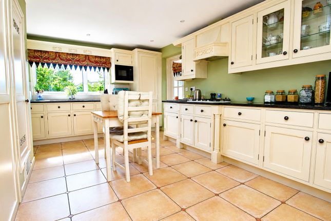 1, The Crofts, Hemel Hempstead photo 2