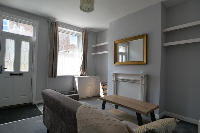 44, Lower Ebor Street, York photo 4