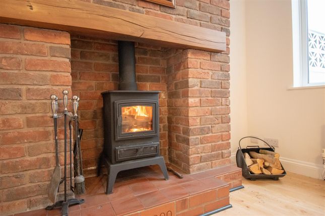 115, Pentrich Road, Ripley photo 4