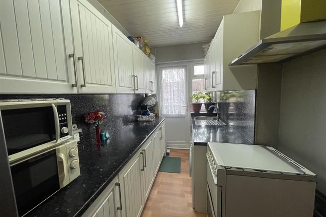 26a, Livingstone Road, Southall photo 4
