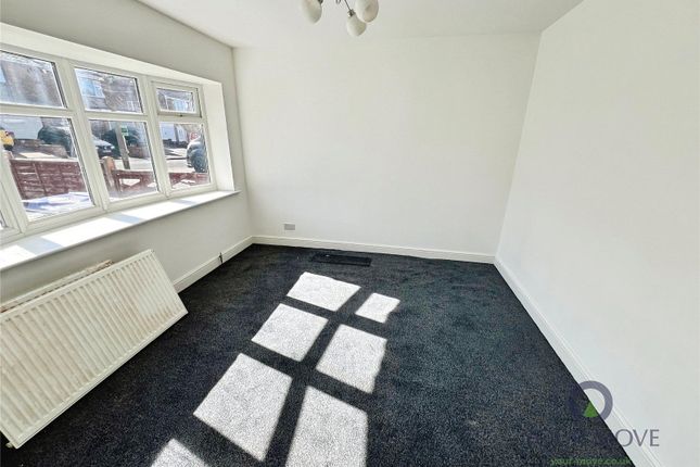 2, Redwood Avenue, West Midlands photo 4