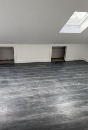 149, South Esk Road, London photo 3