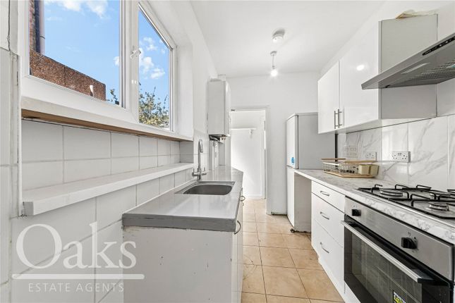 27, Tylecroft Road, London photo 4