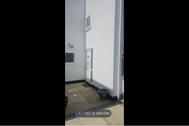 Hasgill Court Heelands, Miltonkeynes photo 3