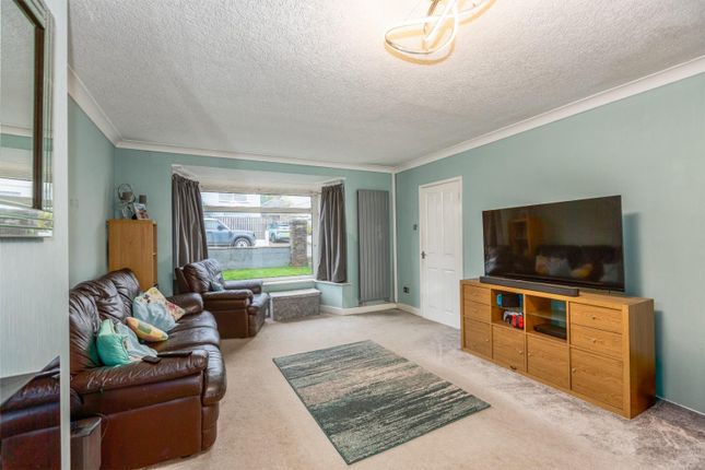 Dorwyn, Slade Road, Swansea photo 4
