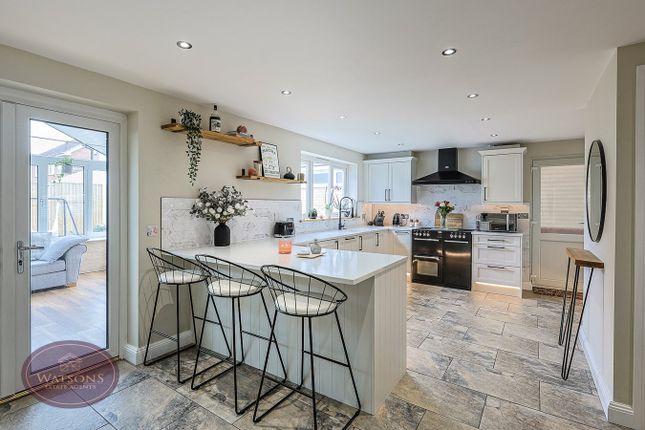 6, Redbridge Drive, Nottingham photo 3