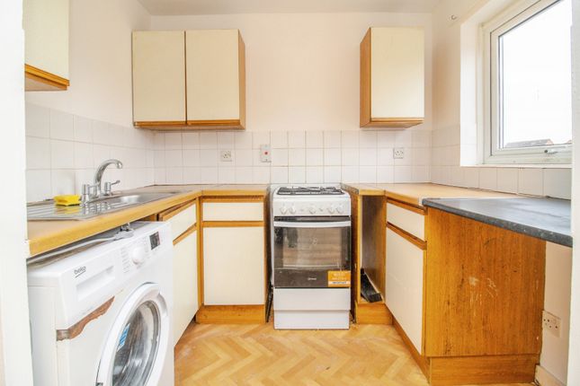 34, Fletchers Mews, Milton Keynes photo 4