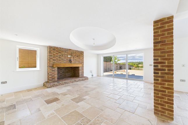 7, Seven Acres Close, Minsterworth photo 2