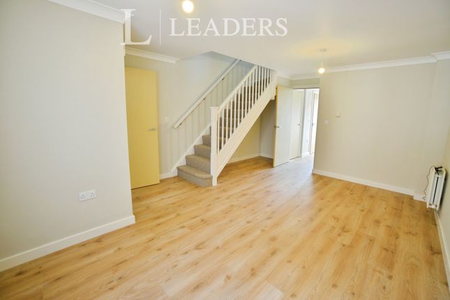 146, Mortimer Way, Essex photo 4