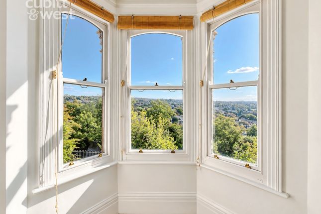 6a, Woodside Avenue, Brighton photo 3