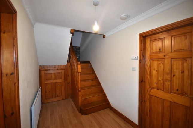 3 Boynton Court, Station Road, Goole photo 4