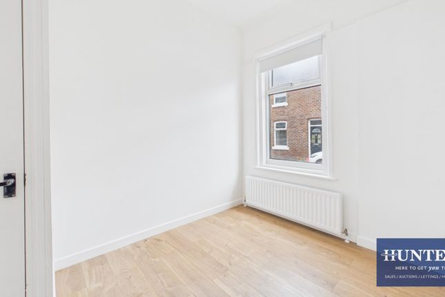 13, Frank Street, Sunderland photo 3