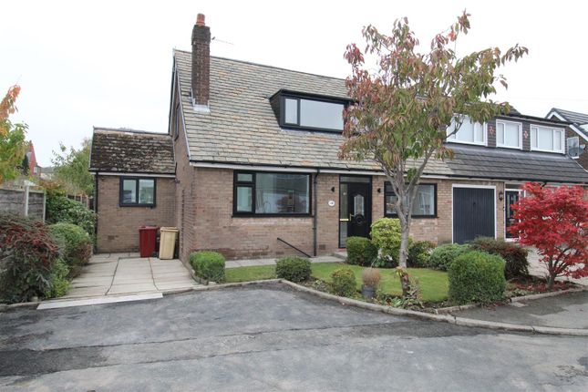 12, Elmwood Close, Bolton photo 2