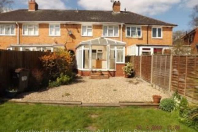 169, Pool Farm Road, Birmingham photo 5