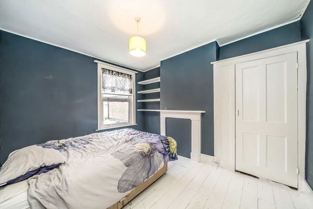42, Natal Road, London photo 4