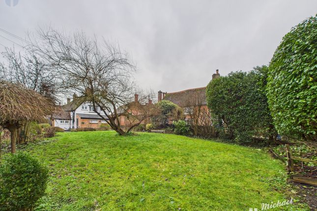 14 Market Hill, Aylesbury photo 3