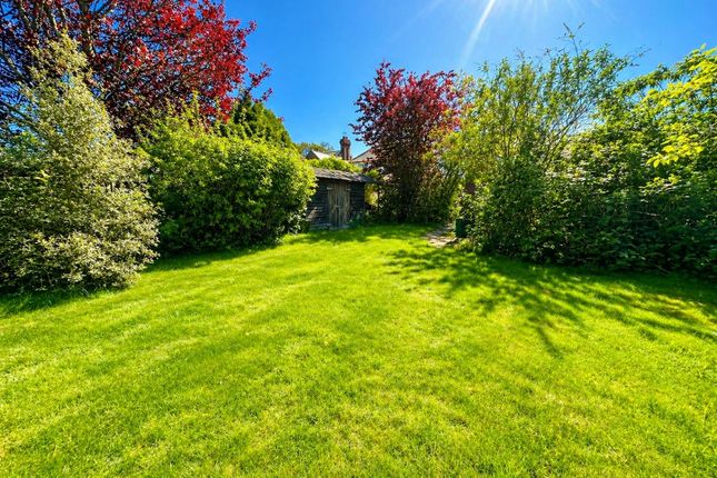 62, Lache Lane, Cheshire photo 4