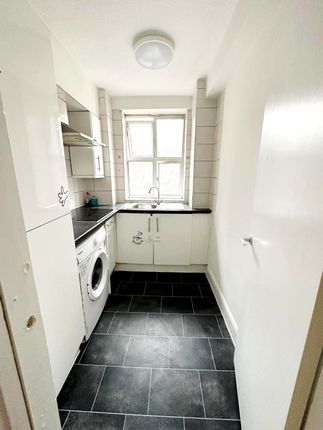 20, Park West, Hyde Park photo 5