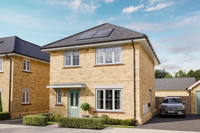 78, Boars Tye Road, Silver End photo 2