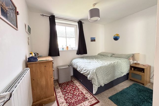 83 Bittern Court, Dunfermline photo 4