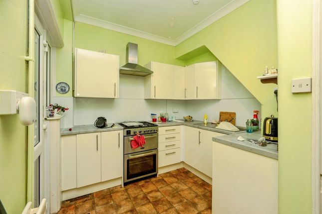 72, Wyke Road, Weymouth photo 4