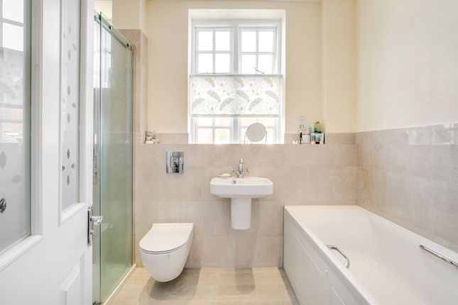 Semi-detached house for sale in Chatham Close, Hampstead Garden Suburb, London