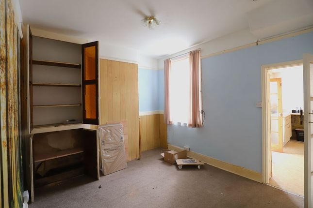 51, Ladysmith Road, Exeter photo 4