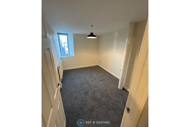 Bentley Court, A Gladstone Road Seaforth, Liverpool photo 5