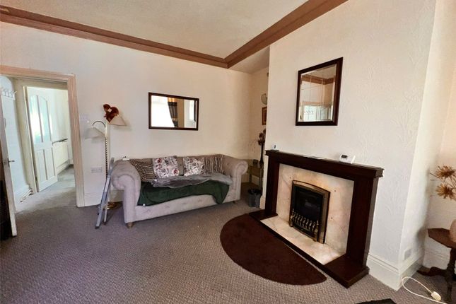 31, Fisher Street, Greater Manchester photo 3