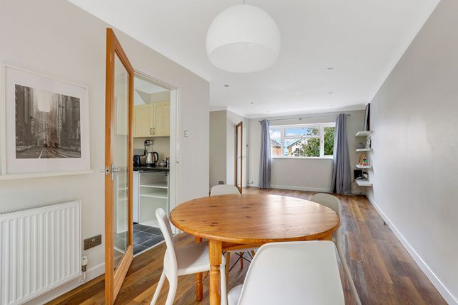 7 Crich View, Nottingham photo 4