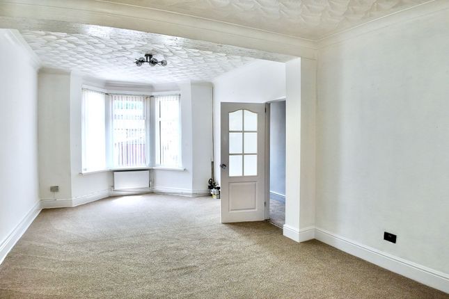 17 Marlborough Road, Abertillery photo 2
