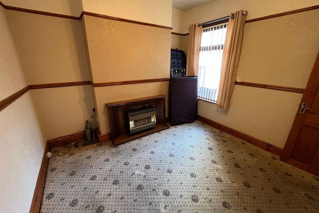 50 Shelley Street, Bootle photo 3