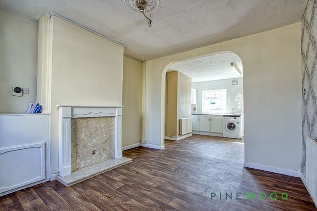 6 Sherwood Street, Sutton-In-Ashfield photo 4