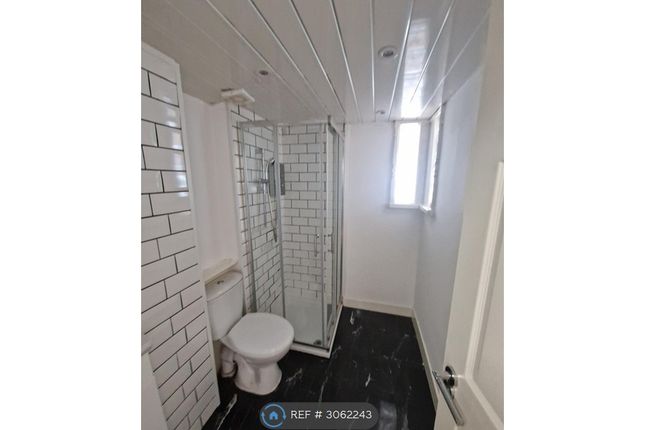 Flat, A Davis St, Rotherham photo 5