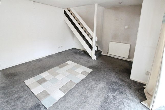 131, Brooklands Road, Birmingham photo 3