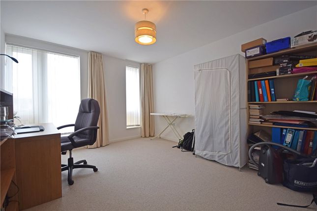 2 Bed Flat To Rent In Marque House 143 Hills Road Cambridge Cb2