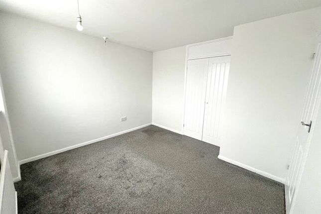 Terraced house to rent in Chatham Grove, Chatham