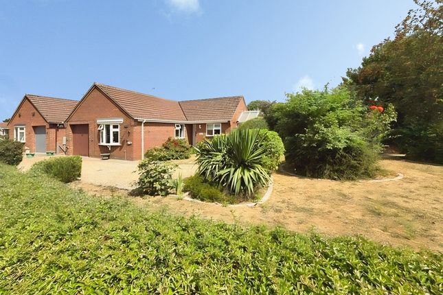 3-bed house on 2, Rowan Close, Spalding, £266,000