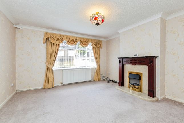 3, Spearman Walk, Hartlepool photo 2