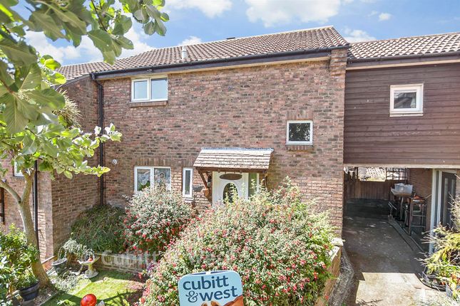 9, Beckley Close, Brighton photo 4